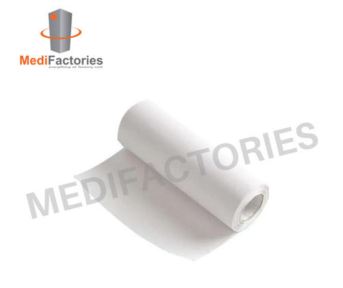 Black And White Printing Paper For Echo Machine