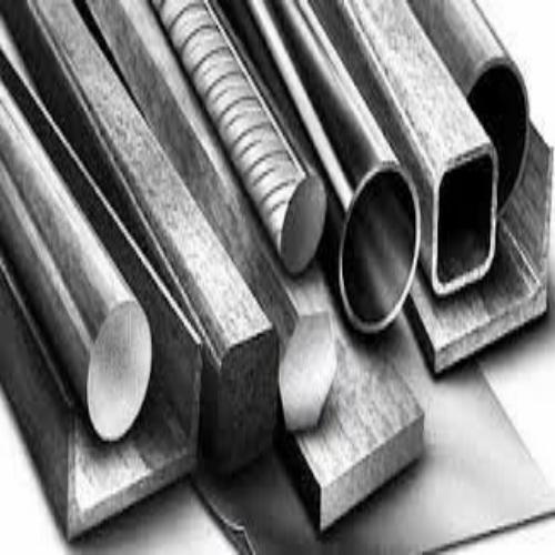 Steel Products