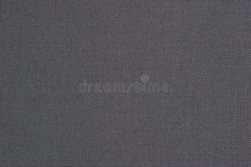 Washable And Comfortable Plain Grey Fabric