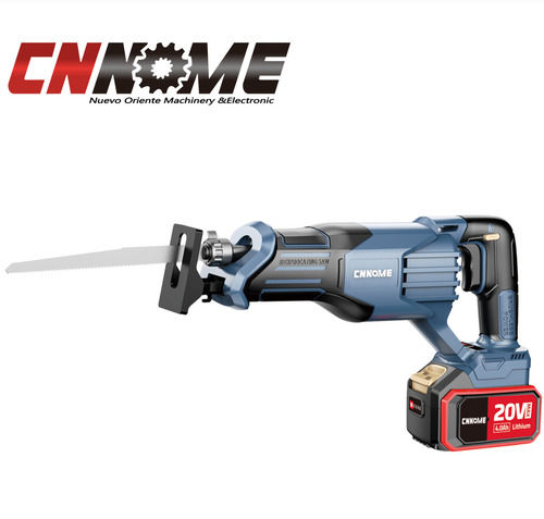 20V Brushless Reciprocating Saw Cordless 20V-RS28