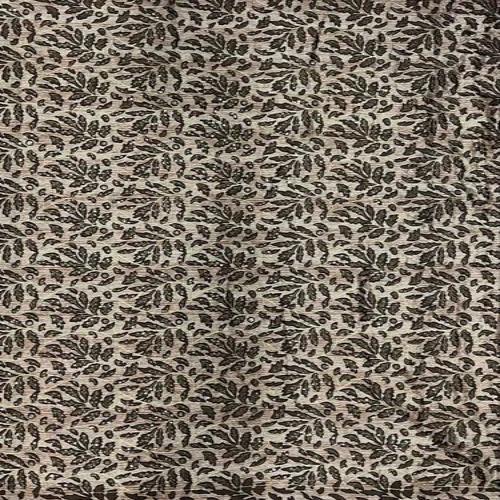 Chinon Fabric