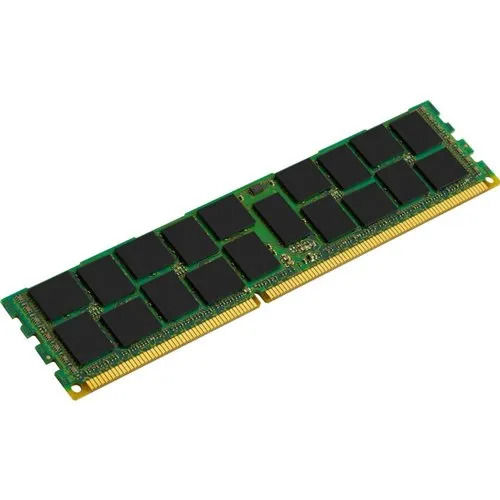 Computer RAM - Green | Easily Installed, Prolonged Service Life, Quality Tested, Timely Delivery