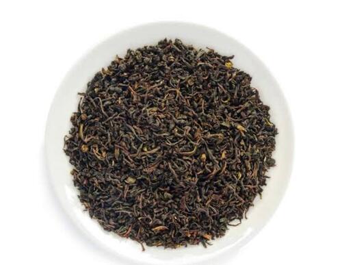 High Quality Darjeeling Black Tea