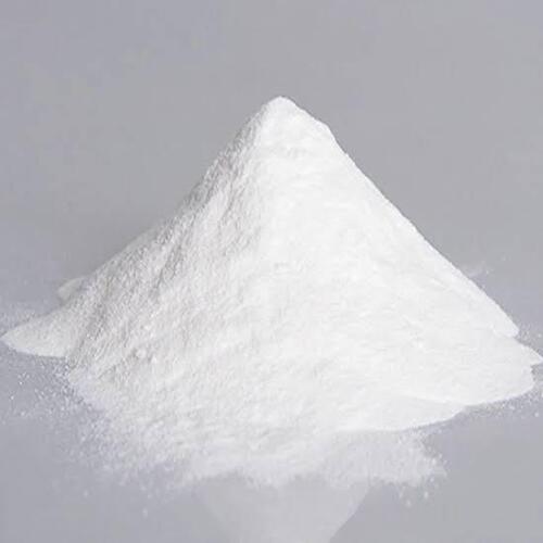 Industrial White Film Coating Powder