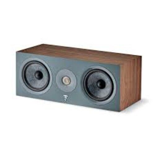 25 Watts Focal Chora Center Speaker