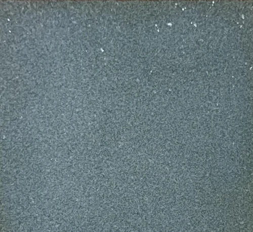 Granite Finish Wall Texture Paint