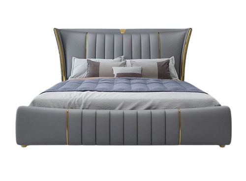 Luxury Double Bed