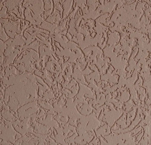 Rustic Texture Wall Paints