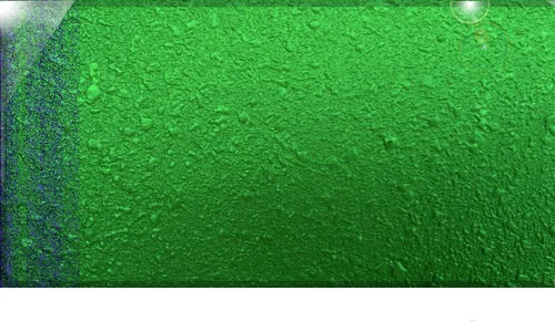 Spray Coat Surface Texture Water Based Paint