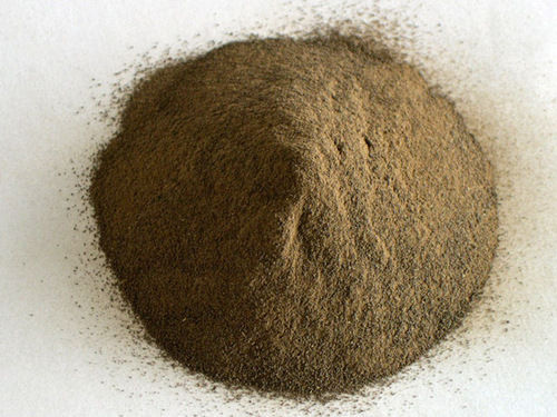 Compound Amino Acid Powder For Feed Or Fertilizer