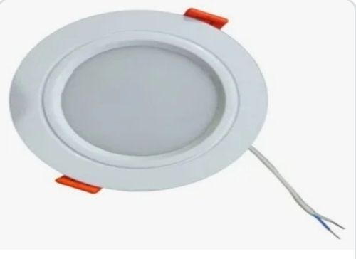 Ceiling Mounted 7 W Ultrashine Led Concealed Light