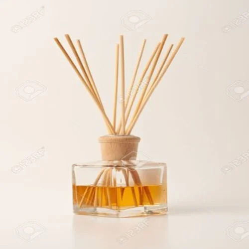 Fragrance Oil For Incense Sticks