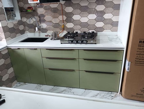 furniture kitchen