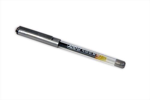 Good Quality Add Gel Pen