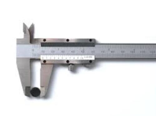 Measuring Tools