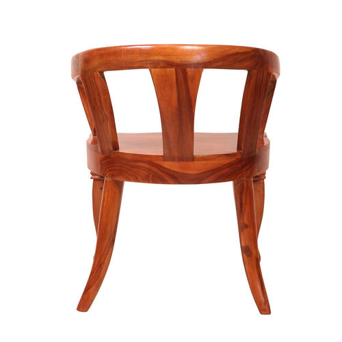 Sheesham Wooden Chair