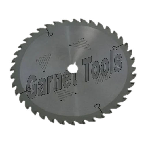 TCT Saws