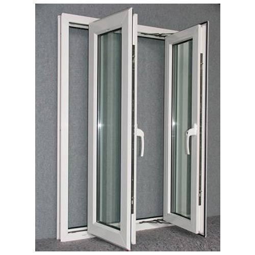 Standard Aluminium Bifold Doors For Home And Office