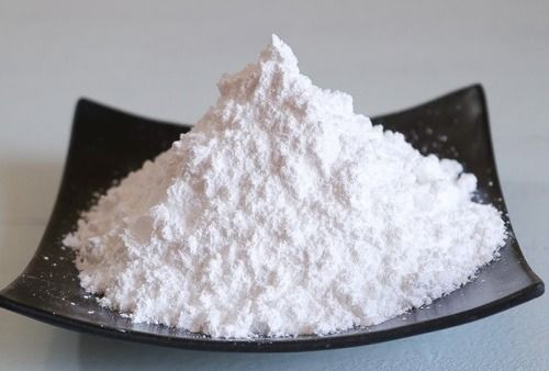 white sugar