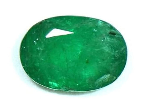 100% Pure Natural Green Precious Gemstones