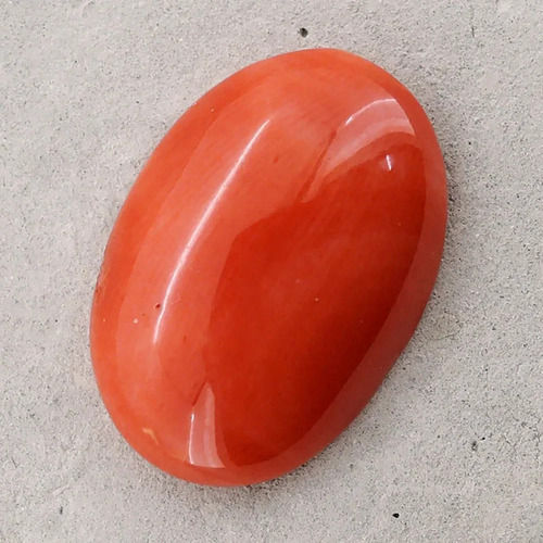 100% Pure Natural Red Precious Gemstones