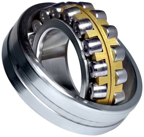 22322 Stainless Steel Spherical Roller Bearing