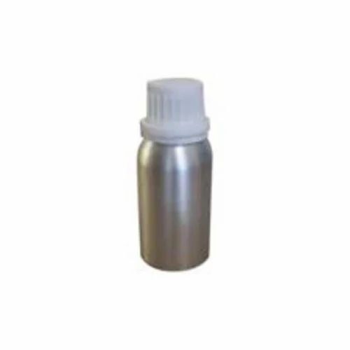 aluminium bottles