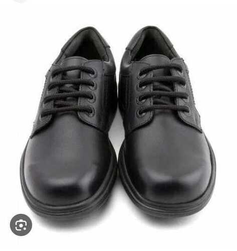 Boys School Shoes