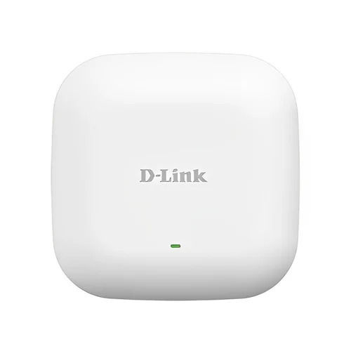 Premium Design D-link Module