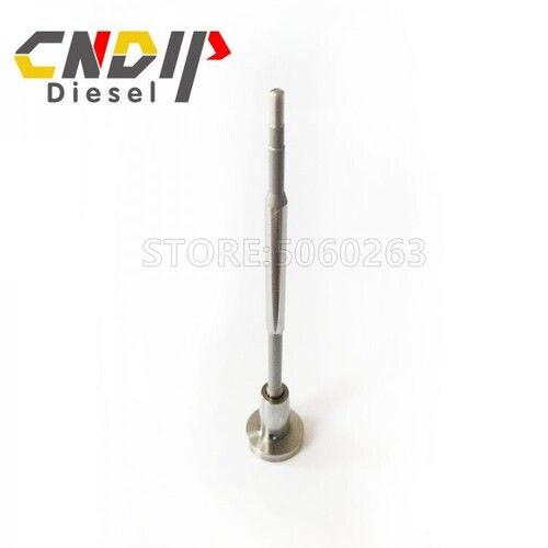 Diesel Common Rail Valve F 00R J02 806