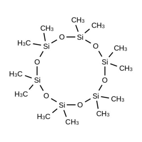 chemical intermediates