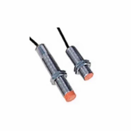 Durable Wire Inductive Sensor For Commercial