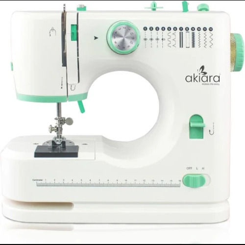 electric Sewing Machine