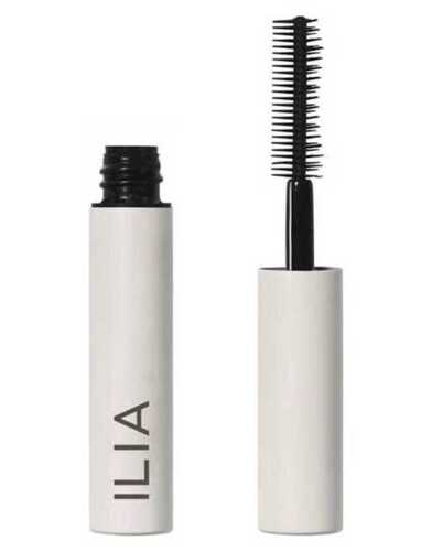 eye mascara