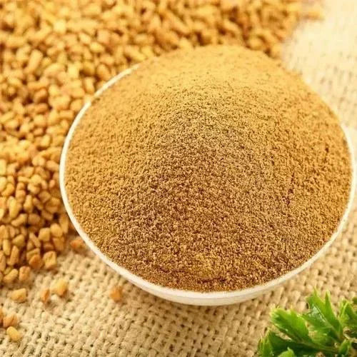 Fenugreek Extract Powder