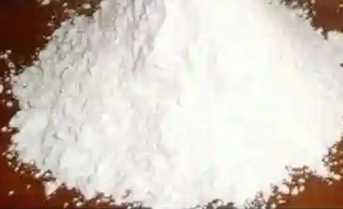Fluconazole Api Powder