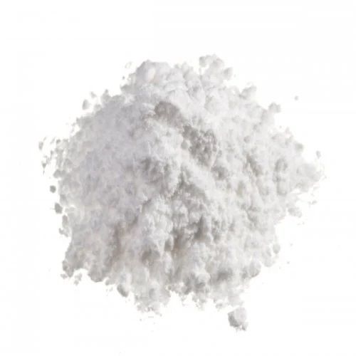 Fluconazole API Powder