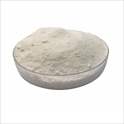 Fluconazole API Powder - Medicine Grade, 100% Purity White Powder | Highly Effective, Long Shelf Life, Hygienically Packed, Tested on Quality Standards