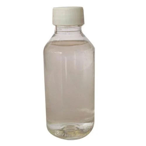 Transparent Liquid Naphtha Solvent at Best Price in Vadodara | Liqisol ...