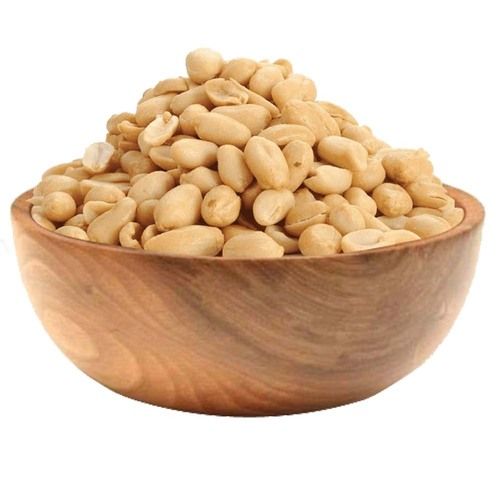 Healthy and Nutritious Indian Origin A Grade Common Cultivated Dried Peanut