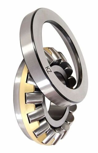 Easy To Install Spherical Roller Thrust Bearing