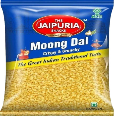 200gm Moong Dal Namkeen