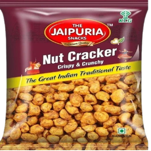 200gm Nut Cracker Namkeen