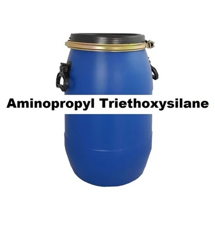 Aminopropyl Triethoxysilane