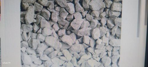 Dolomite Stone Chips For Construction