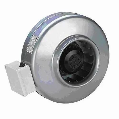 Duct Fan
