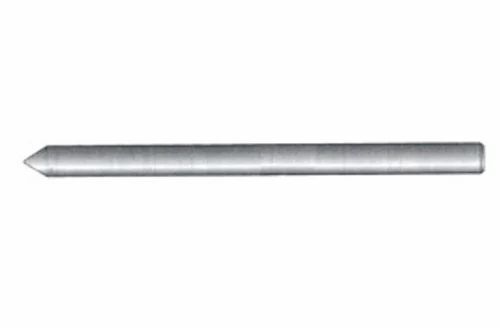 Corrosion Resistant Durable GI Earthing Rod