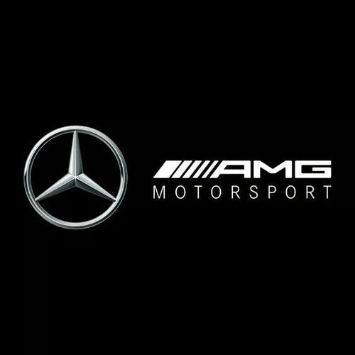 Mercedes Repair Service By 11 MOTORS