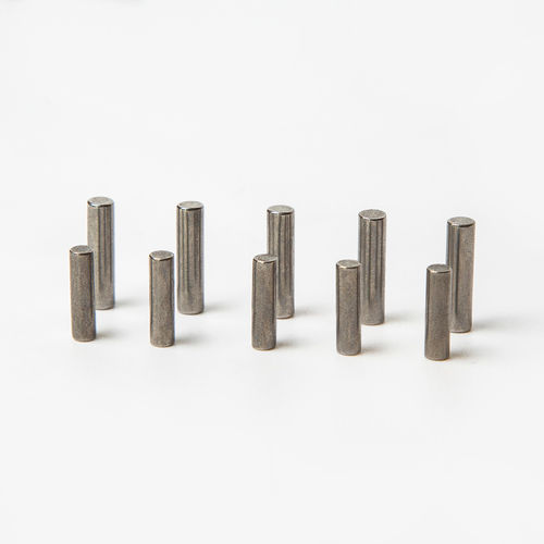 Motorcycle Stainless Steel Roller Chain Pin Rod