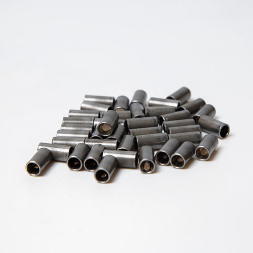 Motorcycle Transmission Chain Solid Bush